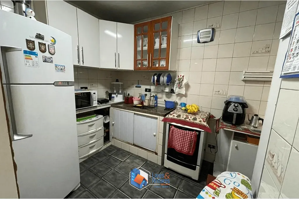 Casa, 4 quartos, 398 m² - Foto 23