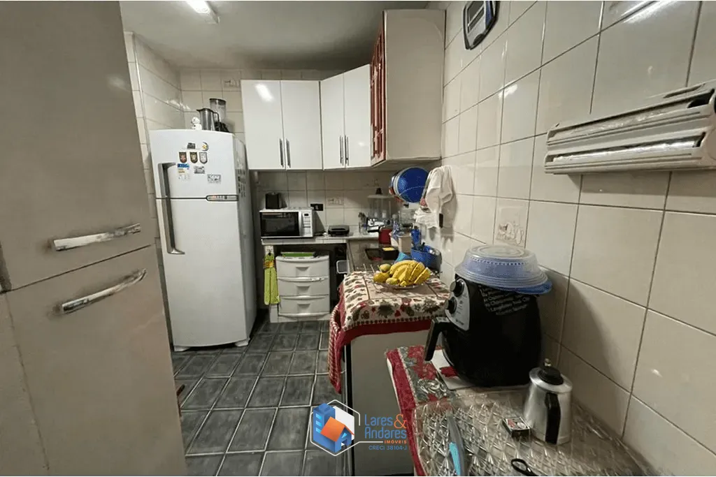 Casa, 4 quartos, 398 m² - Foto 24