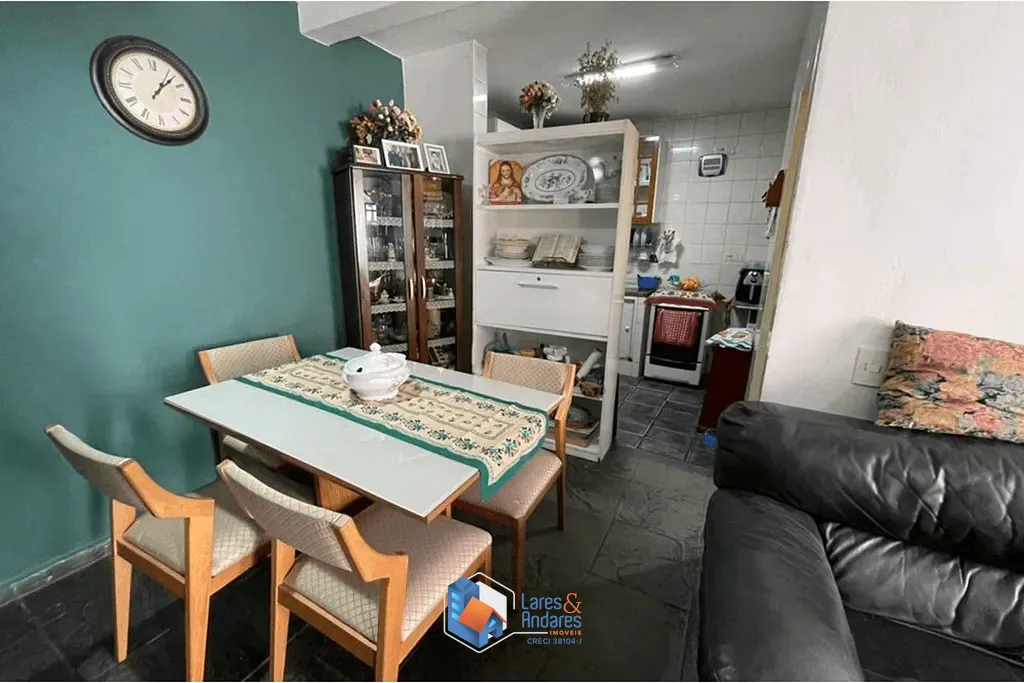 Casa, 4 quartos, 398 m² - Foto 26