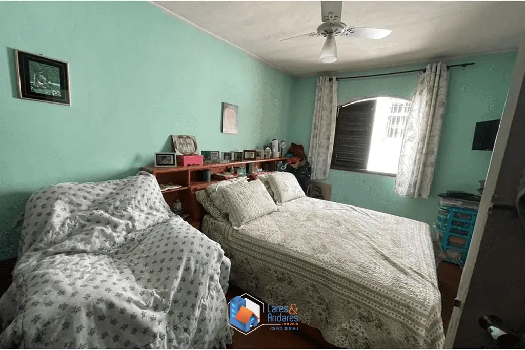 Casa, 4 quartos, 398 m² - Foto 27