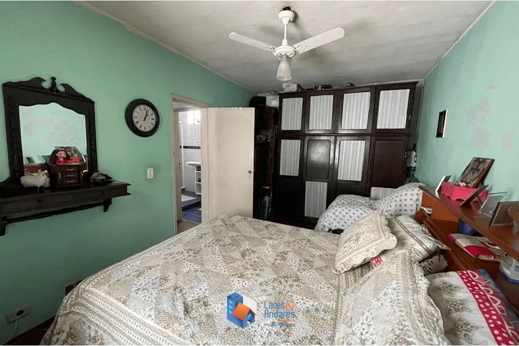 Casa, 4 quartos, 398 m² - Foto 28