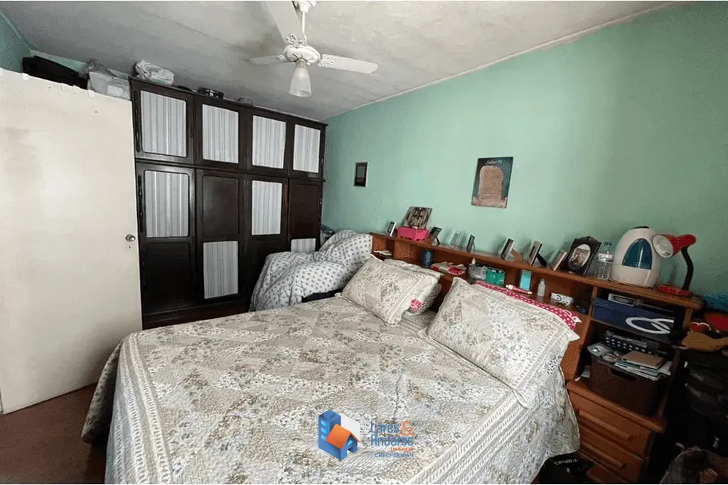 Casa, 4 quartos, 398 m² - Foto 20