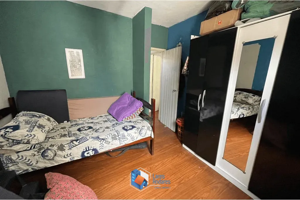 Casa, 4 quartos, 398 m² - Foto 30