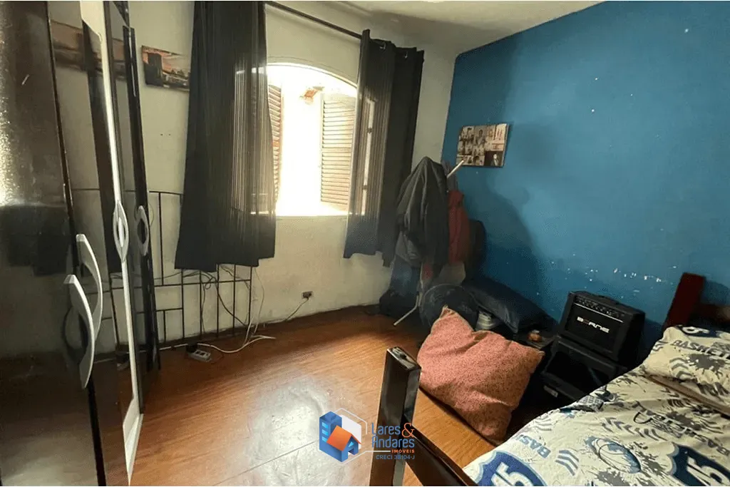 Casa, 4 quartos, 398 m² - Foto 31