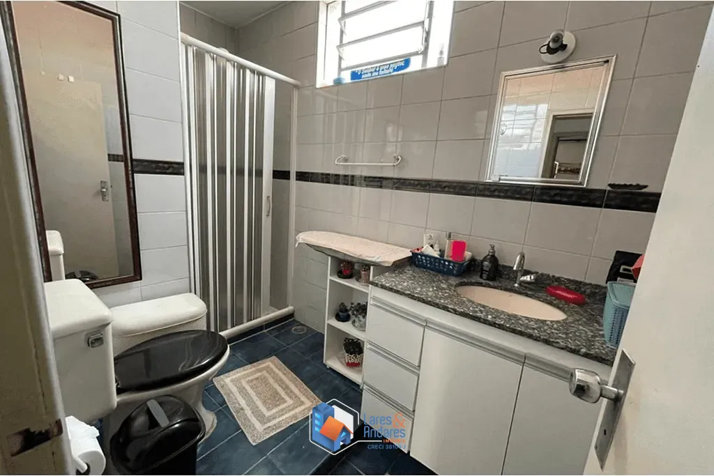 Casa, 4 quartos, 398 m² - Foto 32
