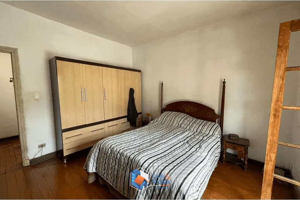 Casa, 4 quartos, 398 m² - Foto 6