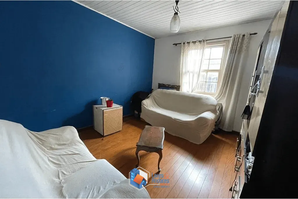 Casa, 4 quartos, 398 m² - Foto 12