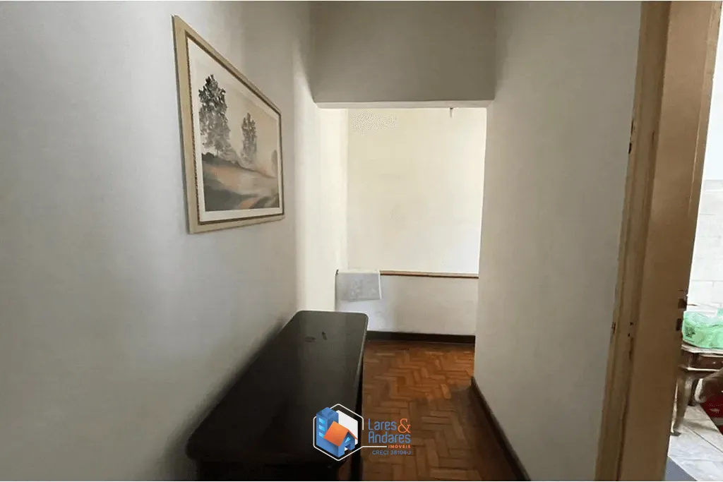 Casa, 4 quartos, 398 m² - Foto 13