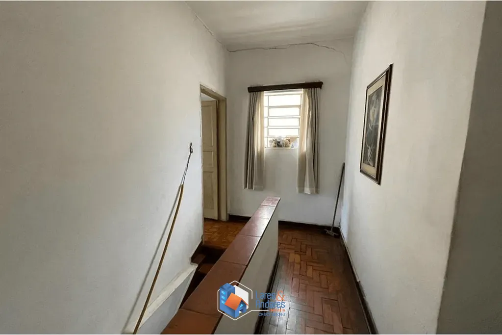 Casa, 4 quartos, 398 m² - Foto 14