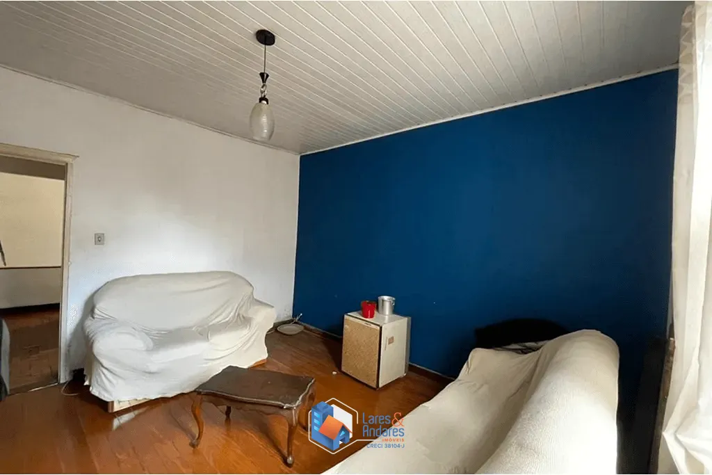 Casa, 4 quartos, 398 m² - Foto 15