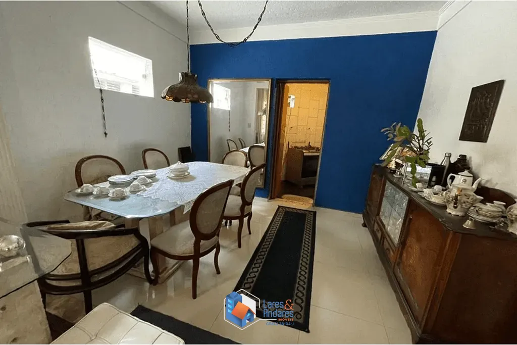 Casa, 4 quartos, 398 m² - Foto 18