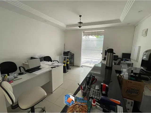 Casa 4 quartos e 3 banheiros, à venda, no bairro Campo Belo em São Paulo