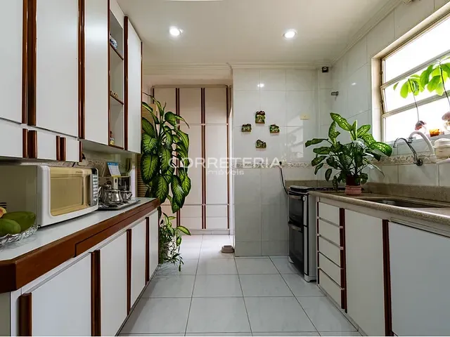 Apartamento 2 quartos e 2 banheiros, à venda, no bairro Indianópolis em São Paulo