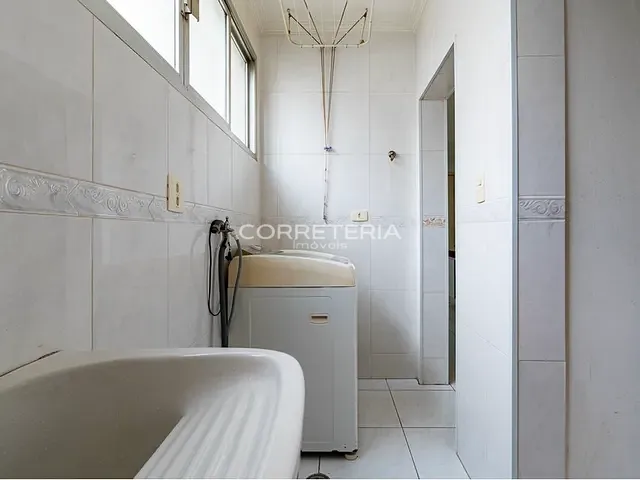 Apartamento 2 quartos e 2 banheiros, à venda, no bairro Indianópolis em São Paulo