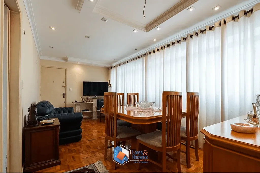 Apartamento, 2 quartos, 73 m² - Foto 27