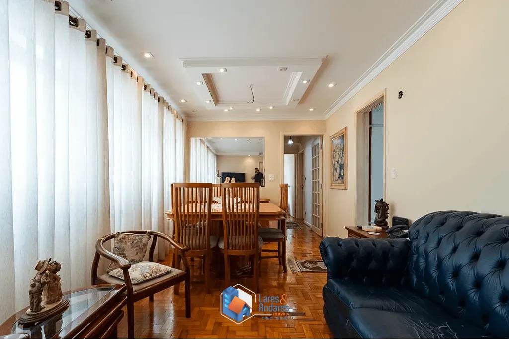 Apartamento, 2 quartos, 73 m² - Foto 28