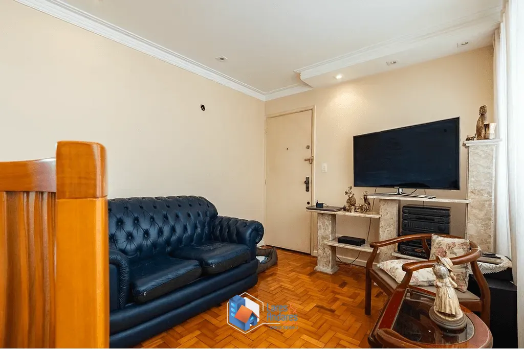 Apartamento, 2 quartos, 73 m² - Foto 29