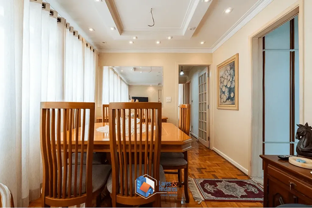 Apartamento, 2 quartos, 73 m² - Foto 30