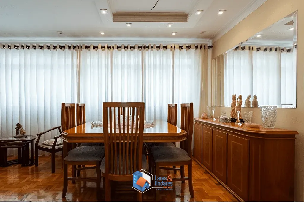 Apartamento, 2 quartos, 73 m² - Foto 31