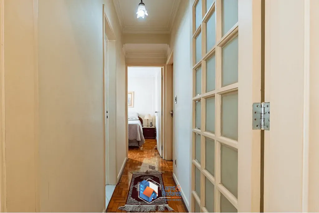 Apartamento, 2 quartos, 73 m² - Foto 32