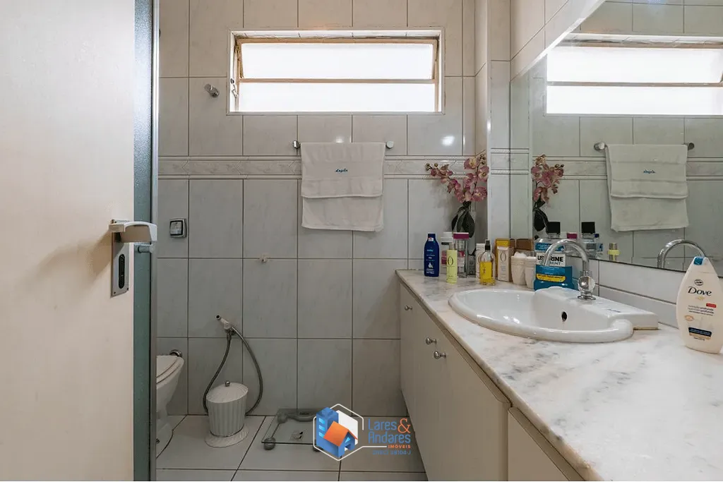 Apartamento, 2 quartos, 73 m² - Foto 33