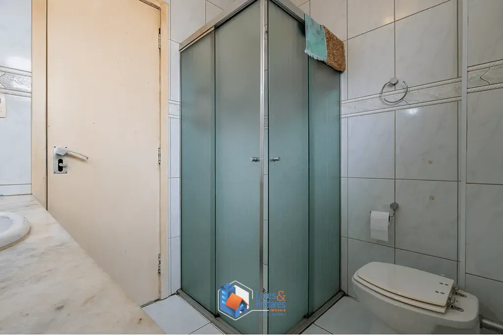 Apartamento, 2 quartos, 73 m² - Foto 34