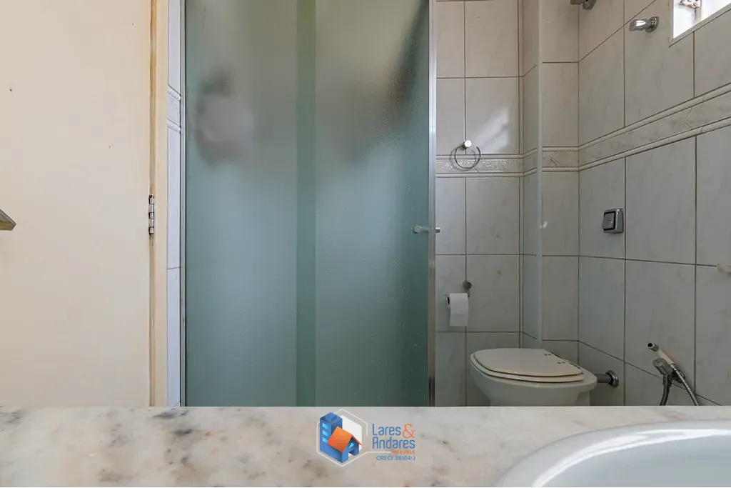 Apartamento, 2 quartos, 73 m² - Foto 35