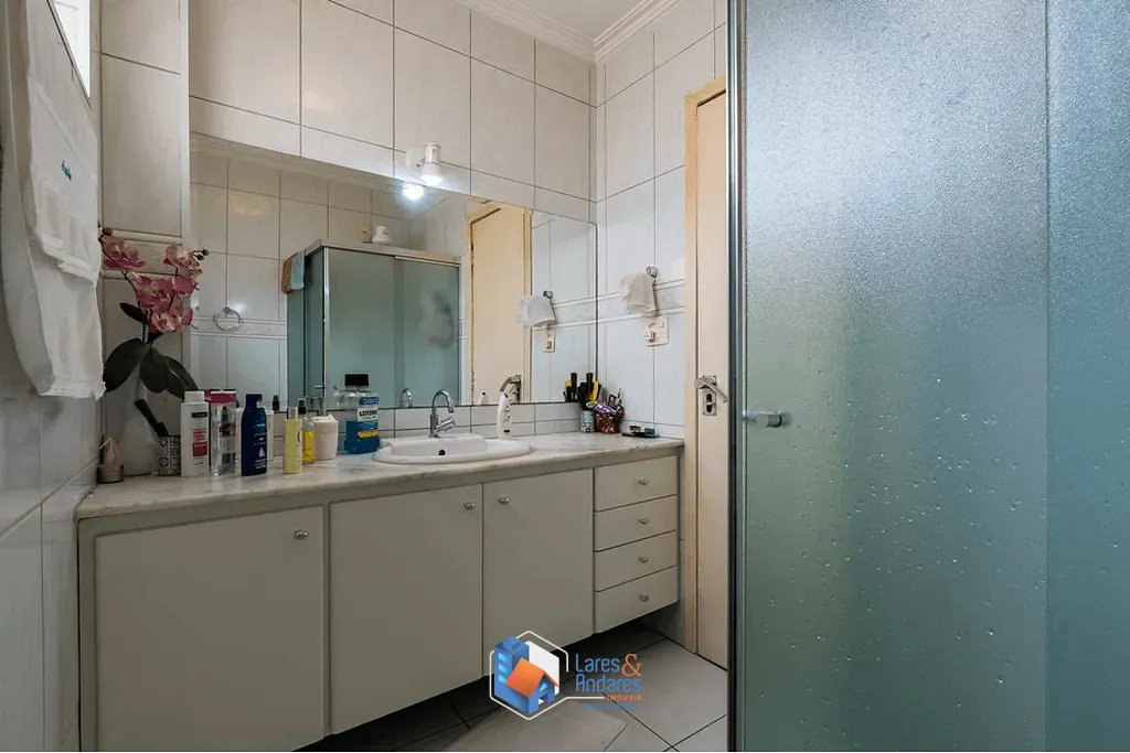 Apartamento, 2 quartos, 73 m² - Foto 36