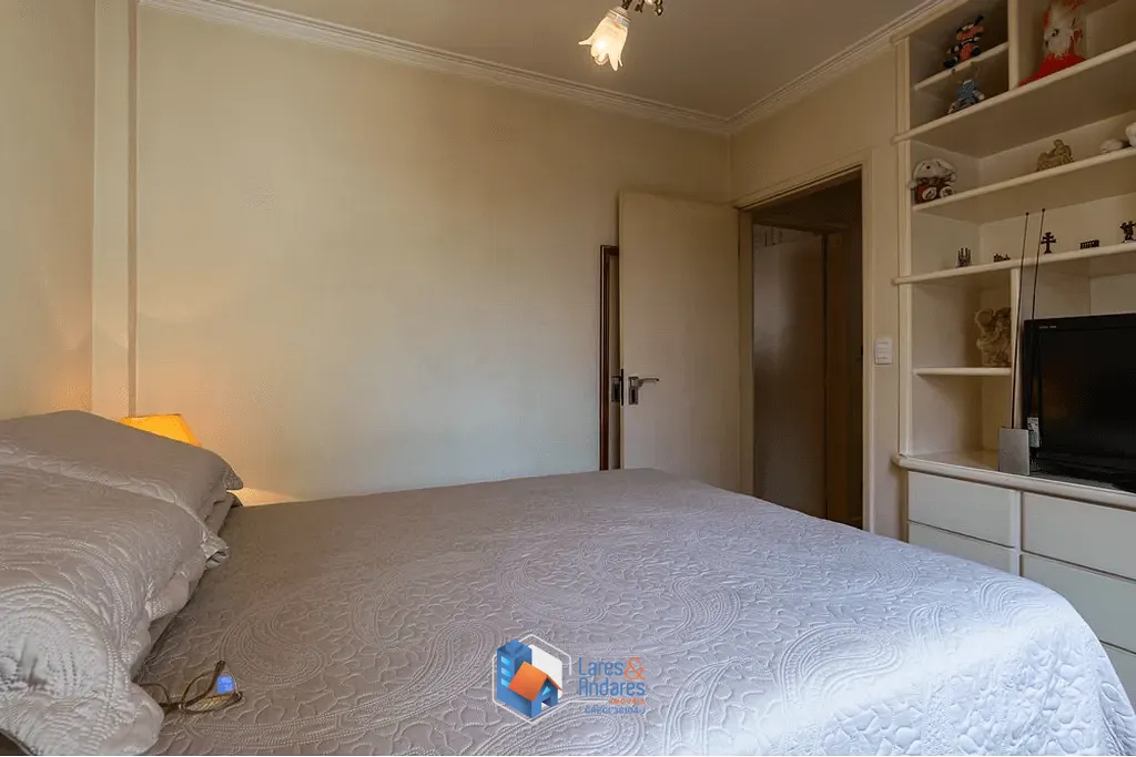 Apartamento, 2 quartos, 73 m² - Foto 40