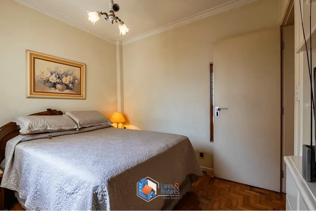Apartamento, 2 quartos, 73 m² - Foto 41