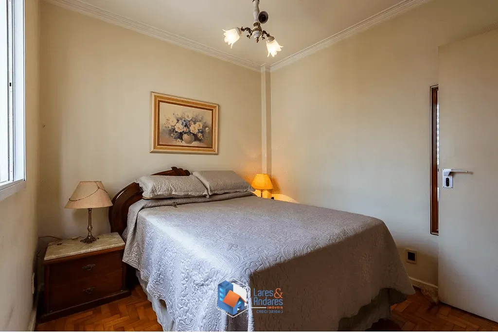 Apartamento, 2 quartos, 73 m² - Foto 42