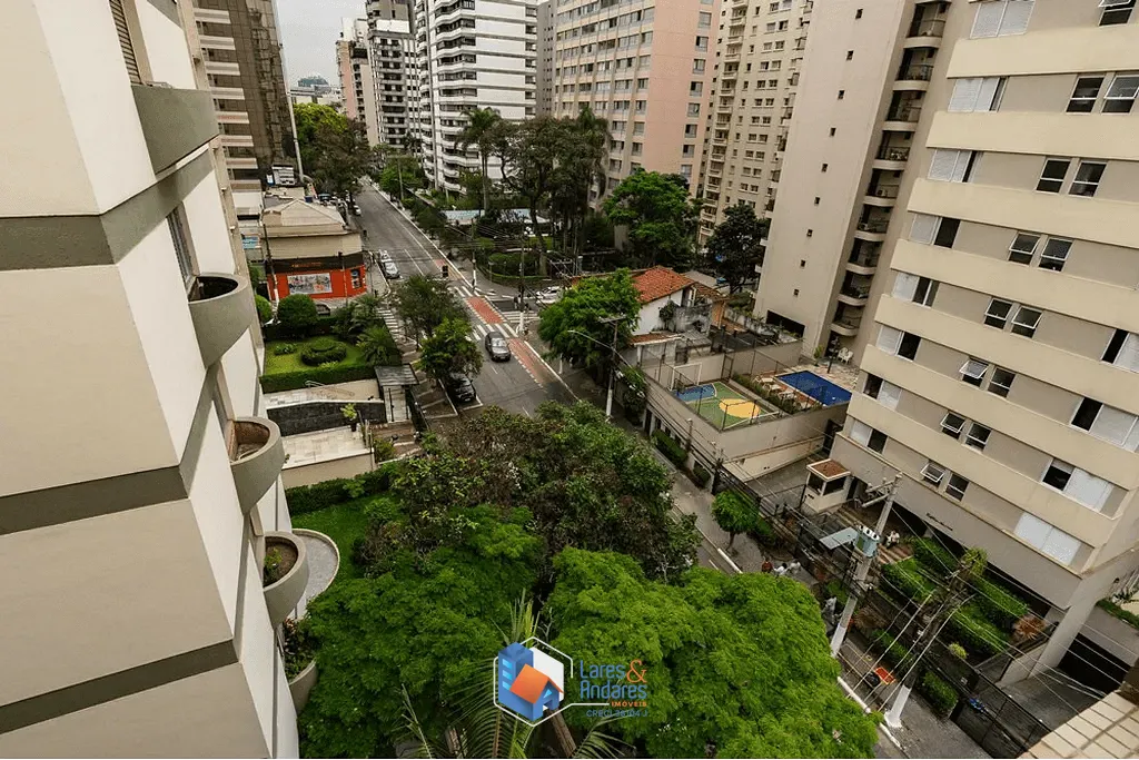 Apartamento, 2 quartos, 73 m² - Foto 45