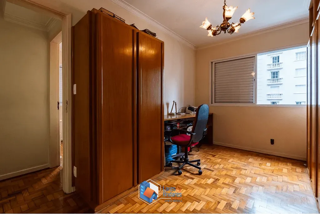 Apartamento, 2 quartos, 73 m² - Foto 46
