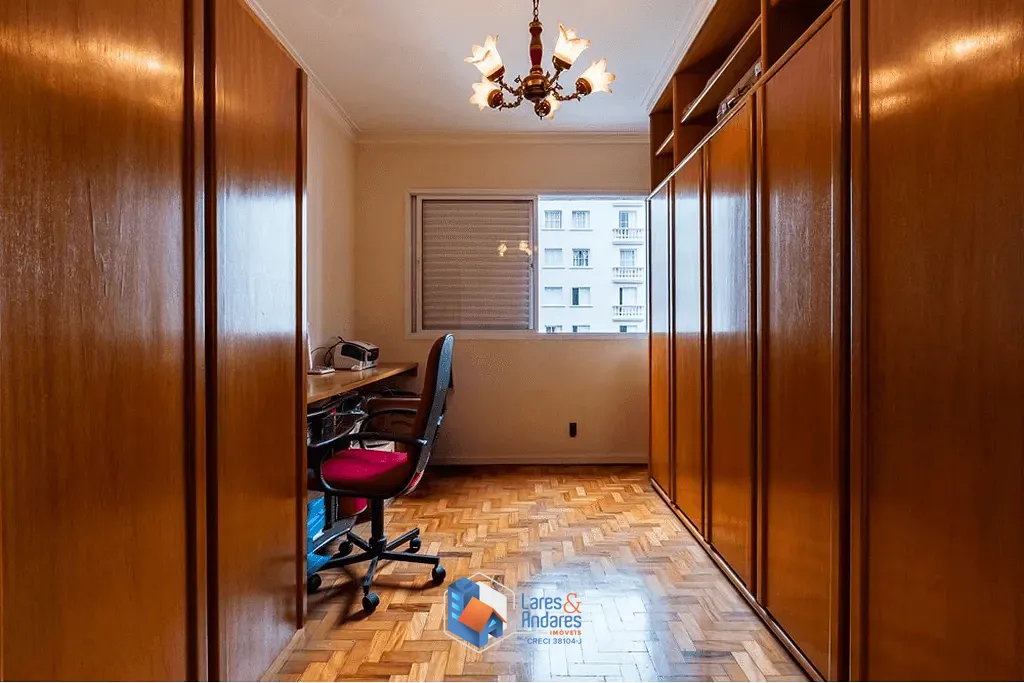 Apartamento, 2 quartos, 73 m² - Foto 47