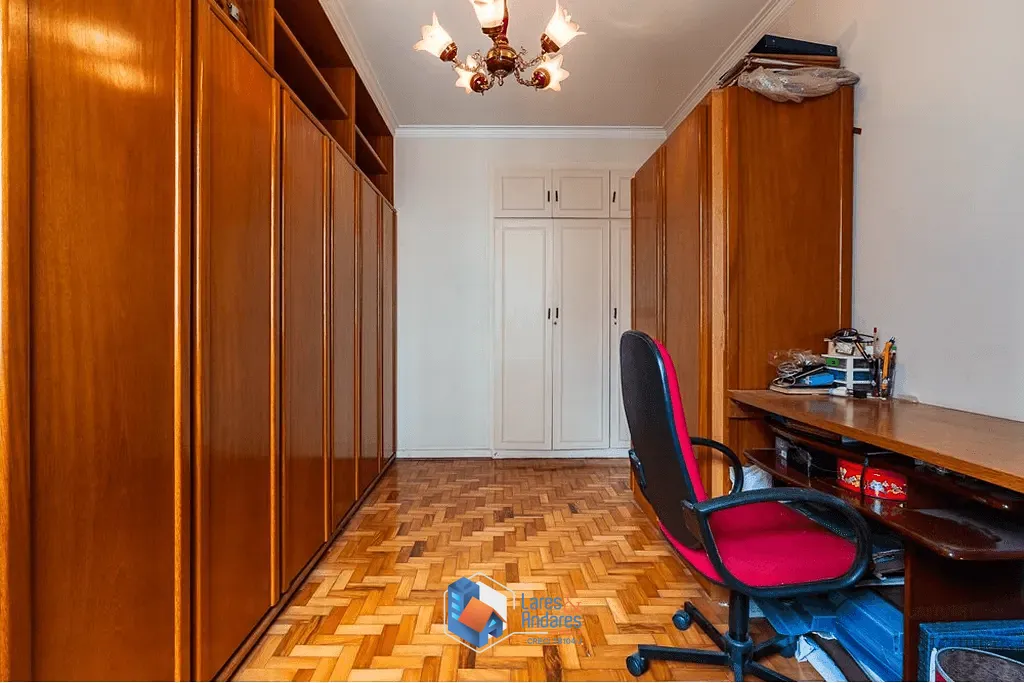 Apartamento, 2 quartos, 73 m² - Foto 48