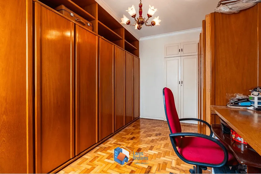 Apartamento, 2 quartos, 73 m² - Foto 49