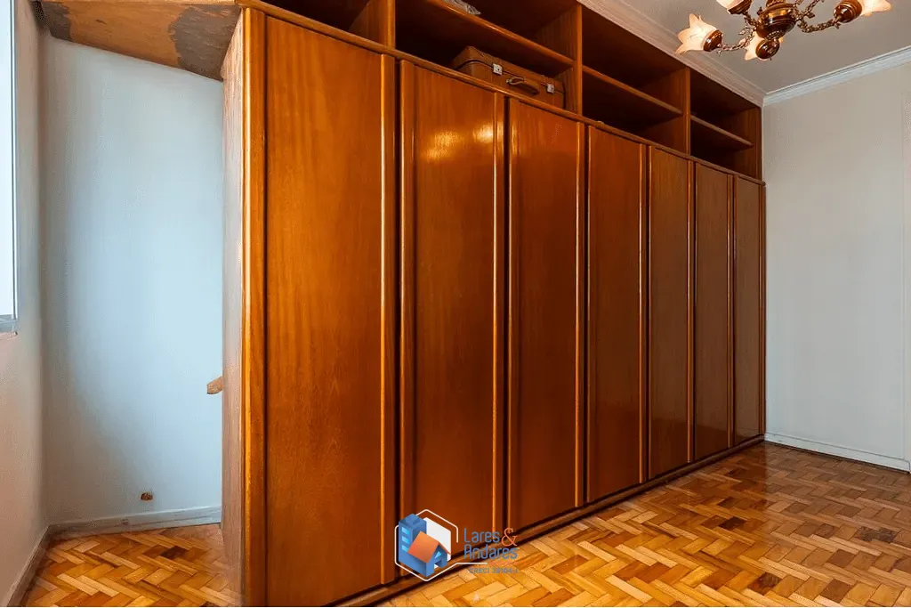 Apartamento, 2 quartos, 73 m² - Foto 14