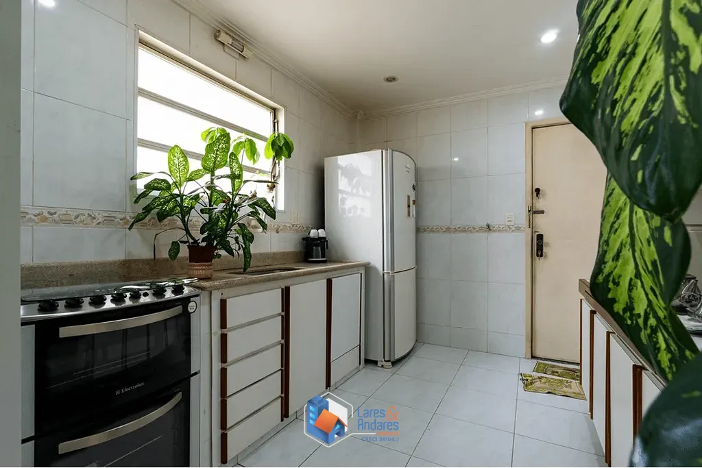 Apartamento, 2 quartos, 73 m² - Foto 4