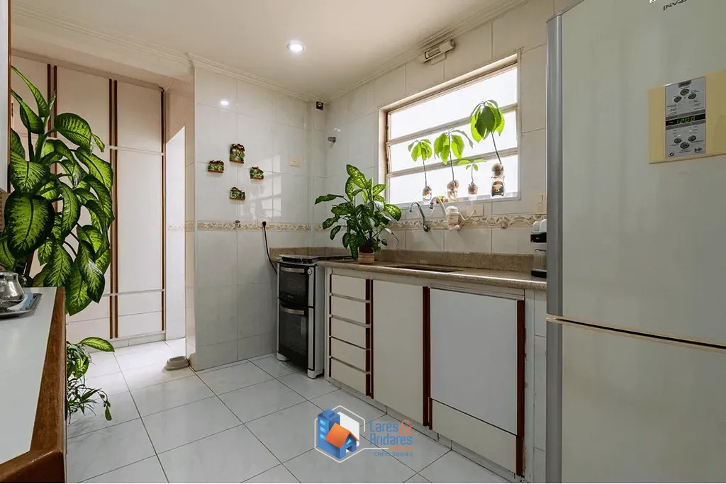 Apartamento, 2 quartos, 73 m² - Foto 7