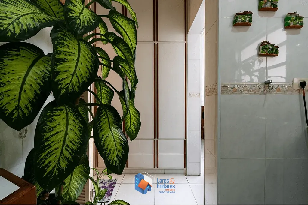 Apartamento, 2 quartos, 73 m² - Foto 8