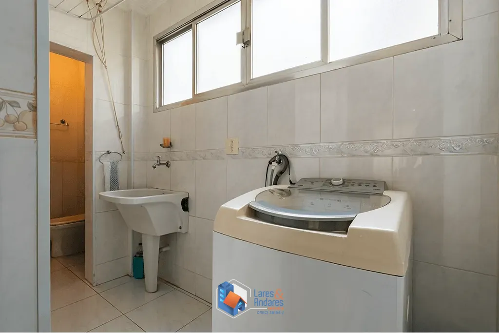 Apartamento, 2 quartos, 73 m² - Foto 10