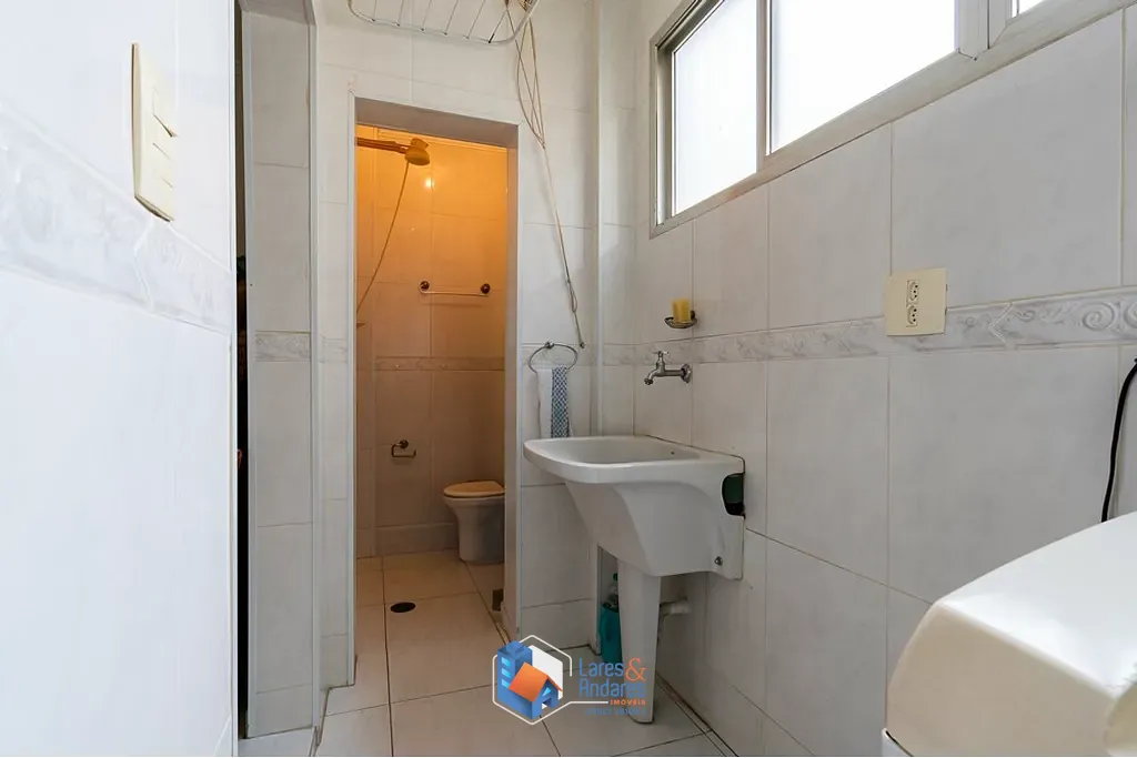Apartamento, 2 quartos, 73 m² - Foto 12