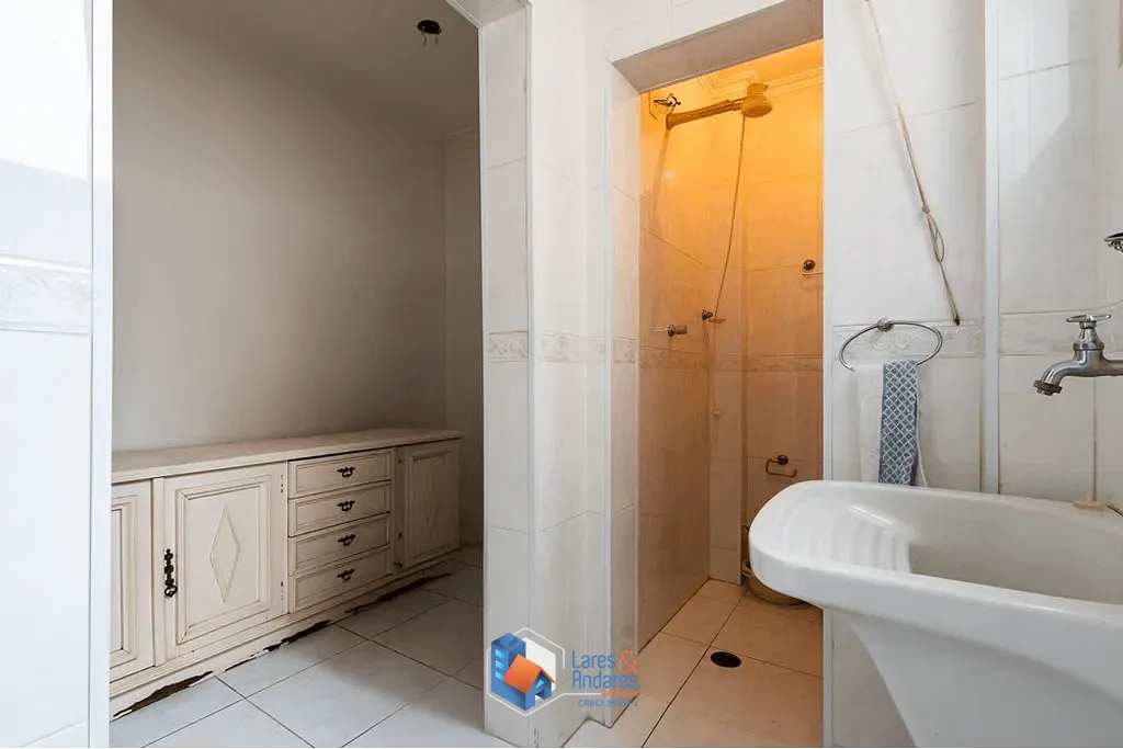 Apartamento, 2 quartos, 73 m² - Foto 13