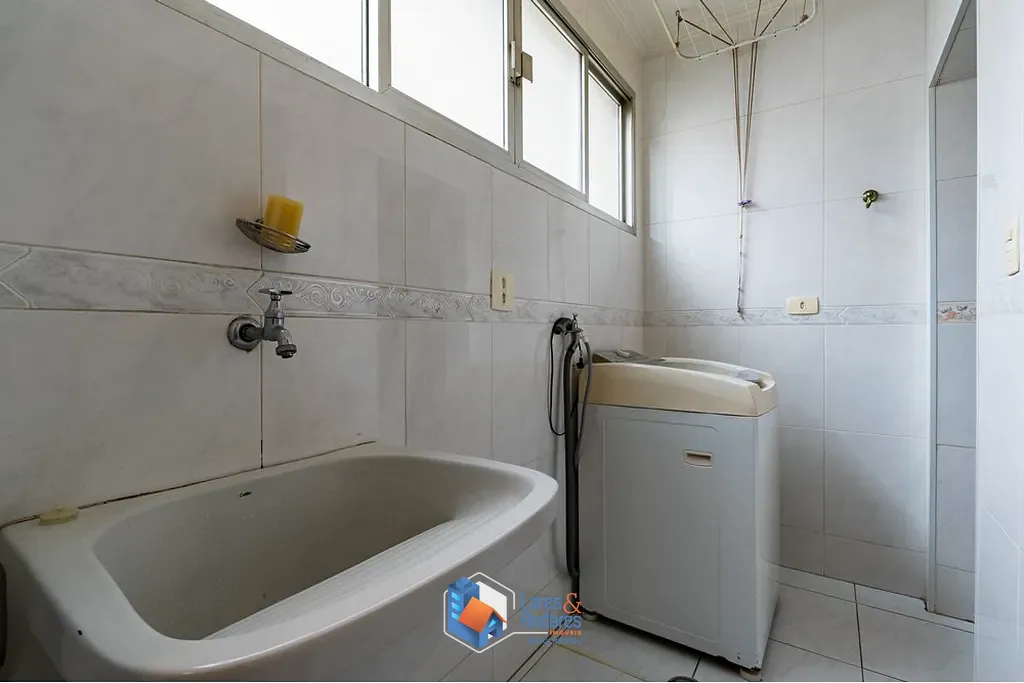 Apartamento, 2 quartos, 73 m² - Foto 15