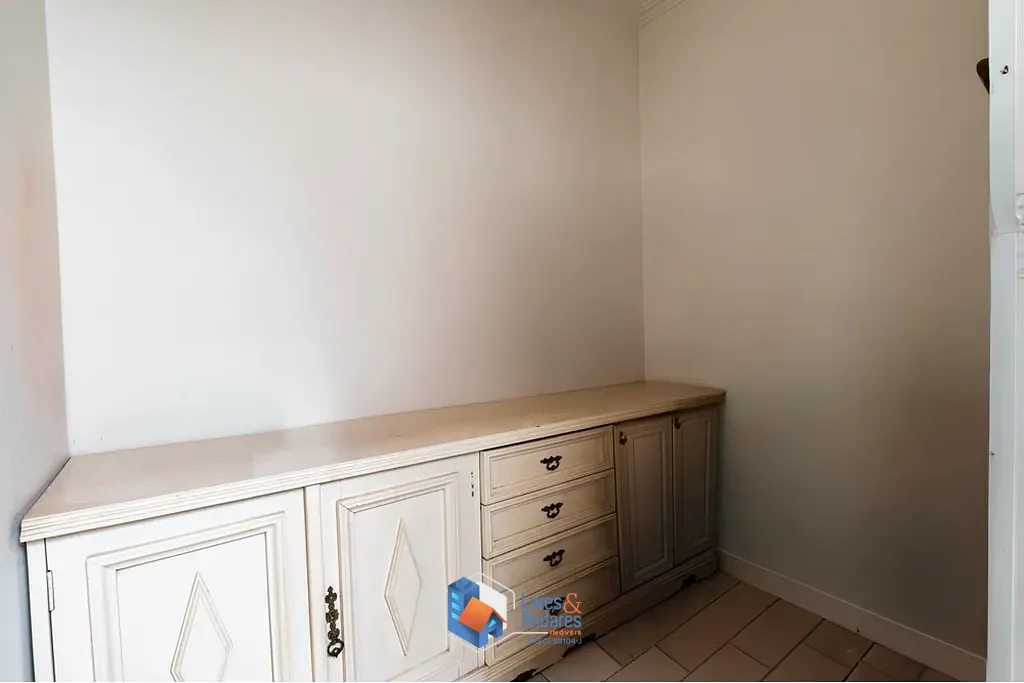 Apartamento, 2 quartos, 73 m² - Foto 16