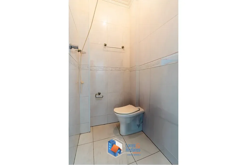 Apartamento, 2 quartos, 73 m² - Foto 17