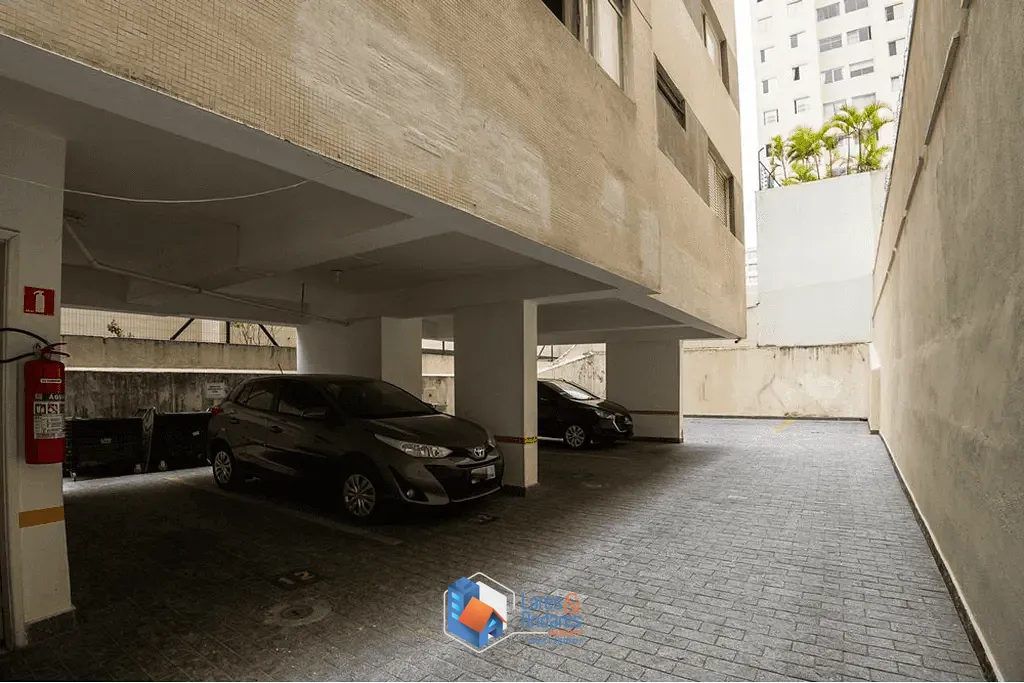 Apartamento, 2 quartos, 73 m² - Foto 18