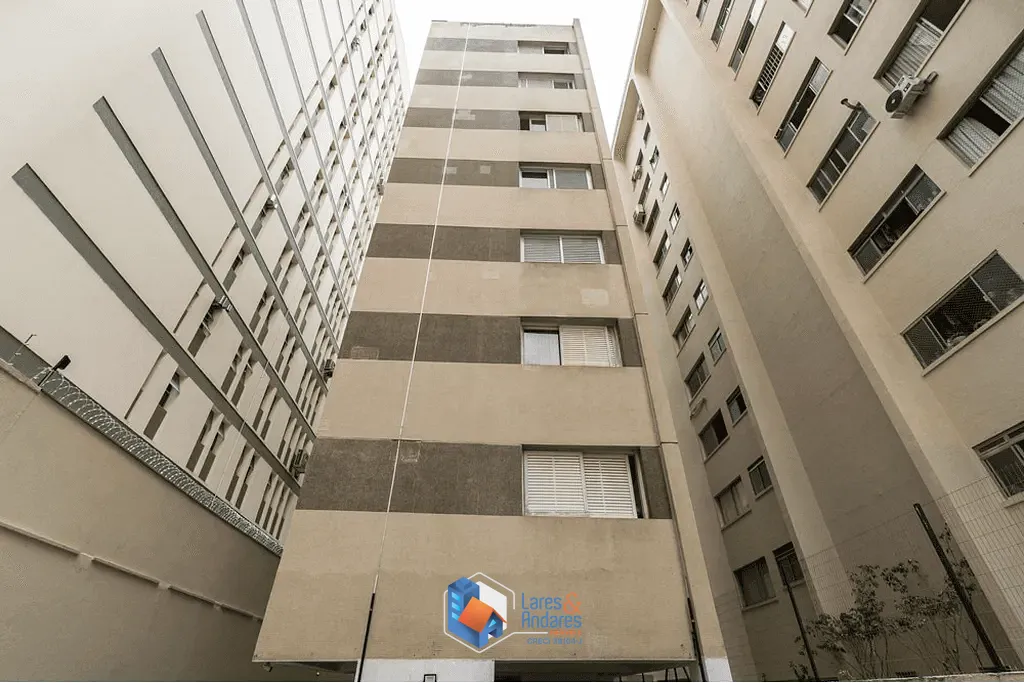 Apartamento, 2 quartos, 73 m² - Foto 20