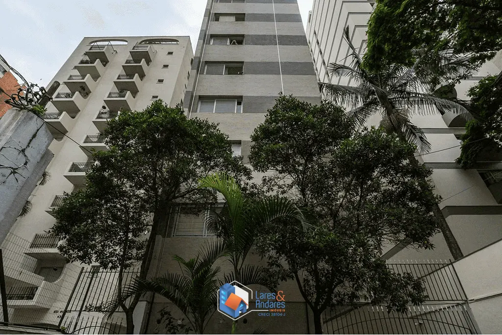 Apartamento, 2 quartos, 73 m² - Foto 23
