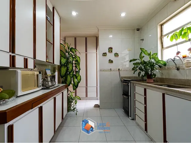 Apartamento 2 quartos e 2 banheiros, à venda, no bairro Indianópolis em São Paulo